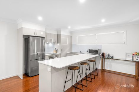 Property photo of 15/15 Oasis Close Manly West QLD 4179