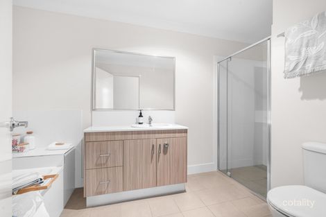 Property photo of 15/15 Oasis Close Manly West QLD 4179
