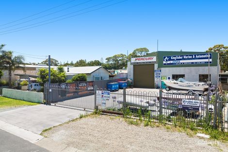 Property photo of 19 Graham Street Narooma NSW 2546