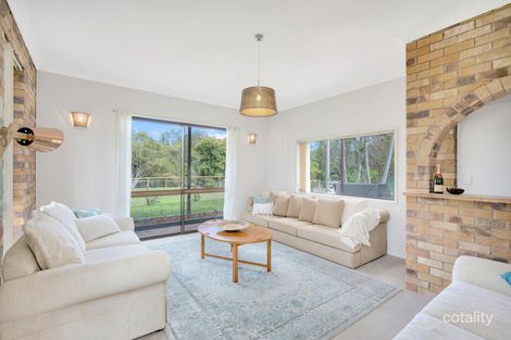 Property photo of 176 Alison Road Carrara QLD 4211