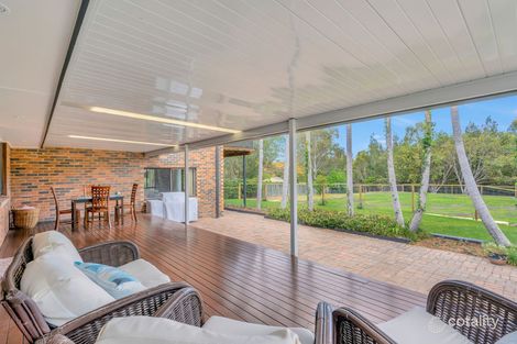 Property photo of 176 Alison Road Carrara QLD 4211