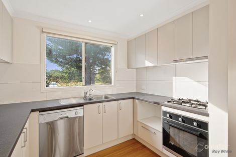 Property photo of 59 Sunset Drive Sunset Strip VIC 3922