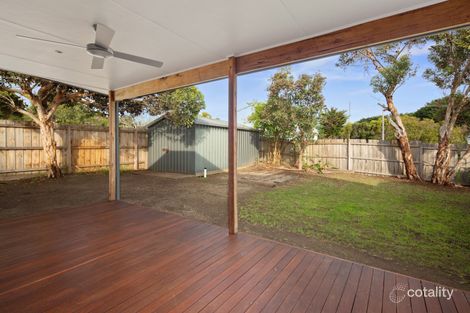 Property photo of 59 Sunset Drive Sunset Strip VIC 3922