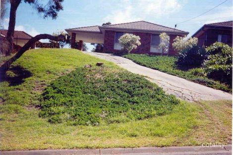 Property photo of 26 Barkala Street Rye VIC 3941