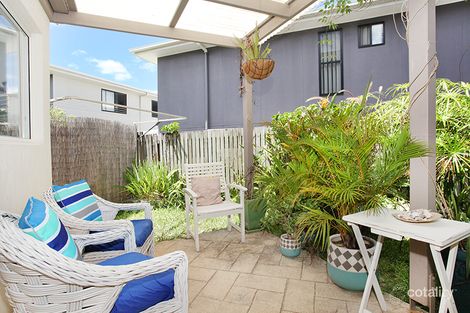 Property photo of 9/14-16 Tolman Court Maroochydore QLD 4558