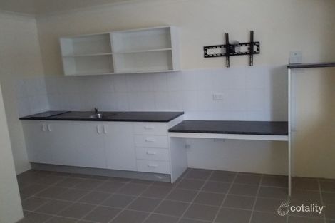 11/1214 Gold Coast Hwy, Palm Beach, QLD 4221