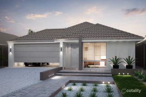 Property photo of 1 Barnes Avenue Australind WA 6233