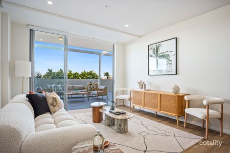 102/24 Mary St, Shellharbour, NSW 2529