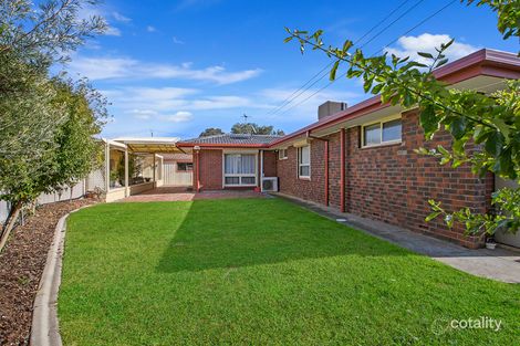 Property photo of 14 Macquarrie Court West Lakes Shore SA 5020