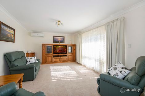 Property photo of 14 Macquarrie Court West Lakes Shore SA 5020