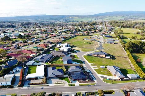 1 Pinot Pde, Relbia, TAS 7258