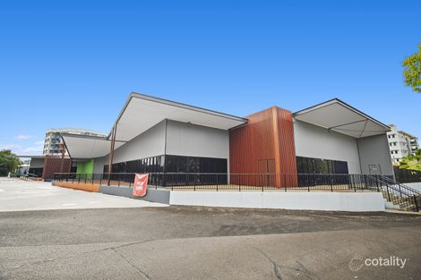 69 Progress Dr, Nightcliff, NT 0810