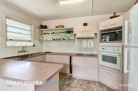 Property photo of 5 Talwin Street Aspley QLD 4034