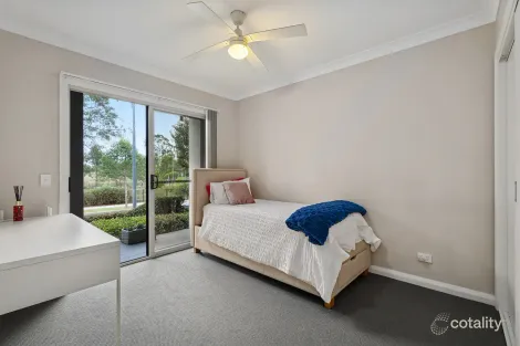 Property photo of 7/29 Lorimer Crescent Narellan NSW 2567