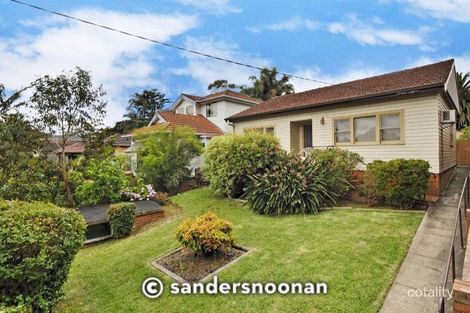 Property photo of 33 Riley Street Oatley NSW 2223