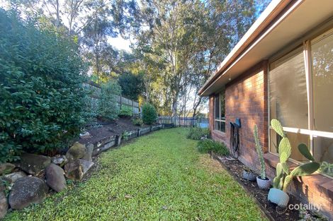 14 Highfield Dr, Merrimac, QLD 4226