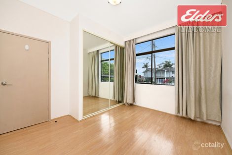 Property photo of 66 Dudley Street Berala NSW 2141