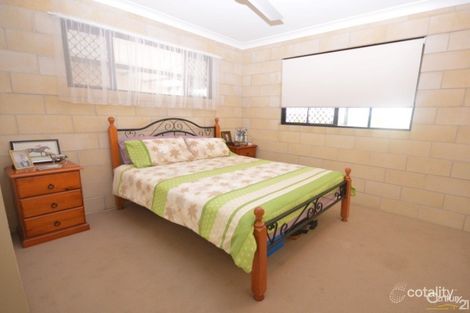 Property photo of 19 Hinrichs Road Rosedale QLD 4674