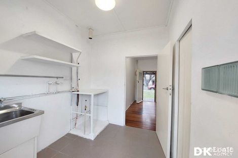 Property photo of 6 Yewers Street Sunshine VIC 3020