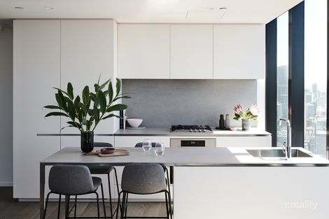 1/226 George St, Sydney, NSW 2000