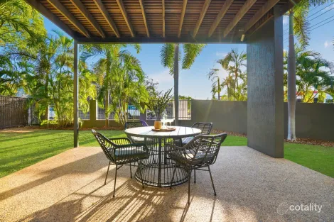Property photo of 3/10 Voyager Street Stuart Park NT 0820