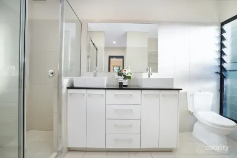 Property photo of 3/10 Voyager Street Stuart Park NT 0820
