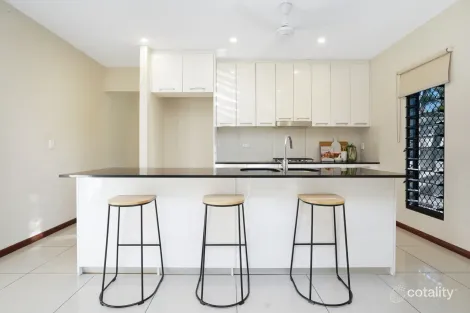 Property photo of 3/10 Voyager Street Stuart Park NT 0820