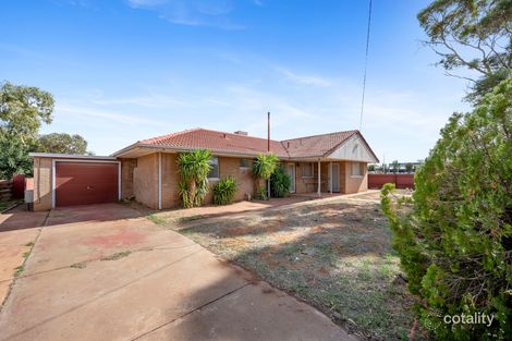 Property photo of 32 Kapai Place South Kalgoorlie WA 6430