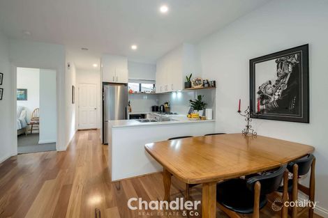 Property photo of 5/45 Conn Street Ferntree Gully VIC 3156