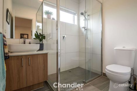 Property photo of 5/45 Conn Street Ferntree Gully VIC 3156