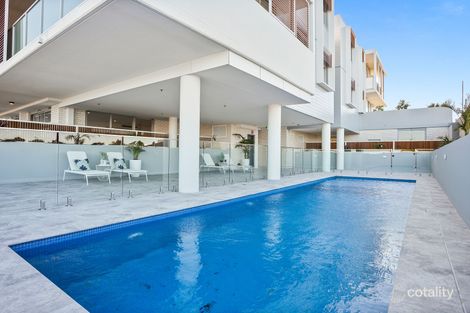 204/24 Mary St, Shellharbour, NSW 2529
