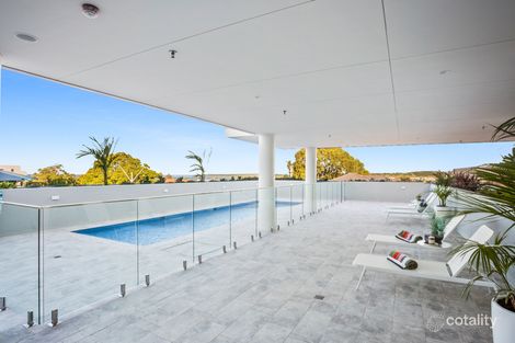 104/24 Mary St, Shellharbour, NSW 2529