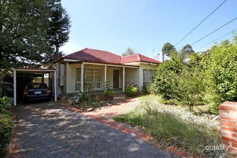 1/10 Woodmason Rd, Boronia, VIC 3155