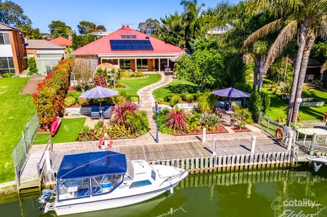 Property photo of 8 Janz Avenue Goolwa North SA 5214