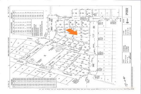 Property photo of 17 Garnet Drive Caddens NSW 2747