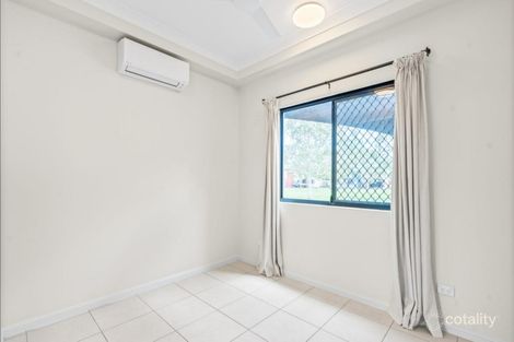 Property photo of 23/6 Wright Crescent Gray NT 0830