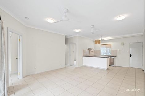 Property photo of 23/6 Wright Crescent Gray NT 0830