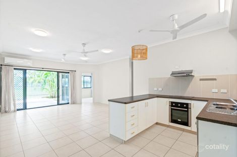 Property photo of 23/6 Wright Crescent Gray NT 0830