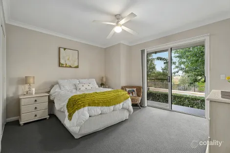 Property photo of 7/29 Lorimer Crescent Narellan NSW 2567