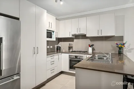 Property photo of 7/29 Lorimer Crescent Narellan NSW 2567