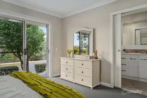 Property photo of 7/29 Lorimer Crescent Narellan NSW 2567