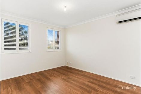 Property photo of 99A Macquarie Street Chifley NSW 2036