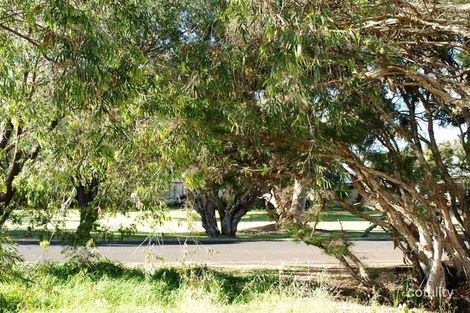 20 Wilson Ave, Quindalup, WA 6281