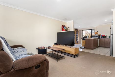 Property photo of 30B Eastdene Circle Nollamara WA 6061