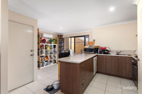 Property photo of 30B Eastdene Circle Nollamara WA 6061