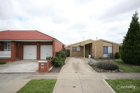 309 Anakie Rd, Lovely Banks, VIC 3213
