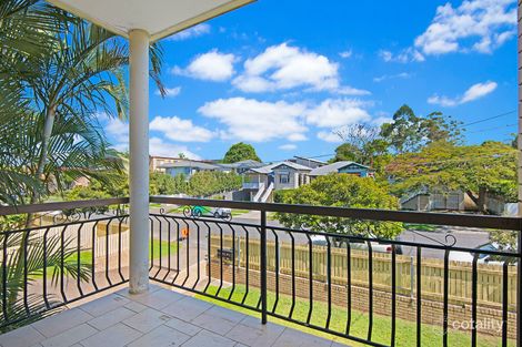 6/73 Homebush Rd, Kedron, QLD 4031