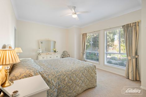 Property photo of 8 Janz Avenue Goolwa North SA 5214