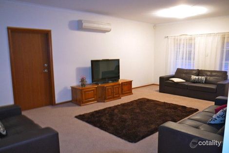 Property photo of 10 Drovers Way Whyalla Jenkins SA 5609