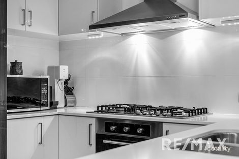 Property photo of 23C Winchelsea Road Nollamara WA 6061